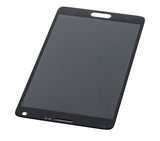 Replacement OLED Assembly Without Frame Compatible with Samsung Galaxy Note 4 (Refurbished) (Black)