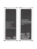 Replacement Battery Compatible with Samsung Galaxy Note 4 (EB-BN910BBE)