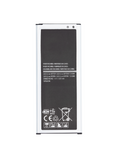 Replacement Battery Compatible with Samsung Galaxy Note 4 (EB-BN910BBE)