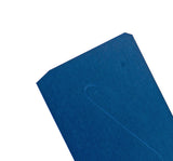 Replacement Heat Shield Compatible with Samsung Galaxy Note 4