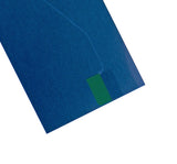 Replacement Heat Shield Compatible with Samsung Galaxy Note 4