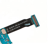 Replacement Charging Port Flex Cable Compatible with Samsung Galaxy Note 4 (N910F) (International Version)
