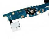 Replacement Charging Port Flex Cable Compatible with Samsung Galaxy Note 4 (N910F) (International Version)