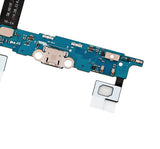 Replacement Charging Port Flex Cable Compatible with Samsung Galaxy Note 4 (N910F) (International Version)