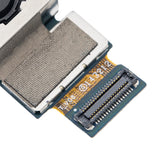 Replacement Back Camera Compatible with Samsung Galaxy Note 4