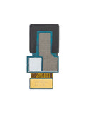 Replacement Back Camera Compatible with Samsung Galaxy Note 4