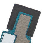 Replacement Back Camera Compatible with Samsung Galaxy Note 4