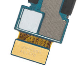 Replacement Back Camera Compatible with Samsung Galaxy Note 4