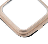 Replacement Back Camera Lens Compatible with Samsung Galaxy Note 4 (Gold)