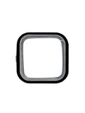 Replacement Back Camera Lens Compatible with Samsung Galaxy Note 4 (Gold)