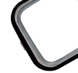 Replacement Back Camera Lens Compatible with Samsung Galaxy Note 4 (Gold)
