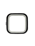 Replacement Back Camera Lens Compatible with Samsung Galaxy Note 4 (White)