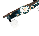 Replacement Charging Port Flex Cable Compatible with Samsung Galaxy Note 4 (N910P) (Sprint)
