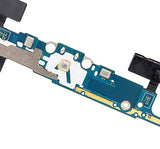 Replacement Charging Port Flex Cable Compatible with Samsung Galaxy Note 4 (N910T) (T-Mobile)