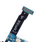Replacement Charging Port Flex Cable Compatible with Samsung Galaxy Note 4 (N9100) (International Version)