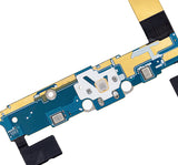Replacement Charging Port Flex Cable Compatible with Samsung Galaxy Note 4 (N9100) (International Version)