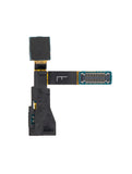 Replacement Front Camera Compatible with Samsung Galaxy Note 4