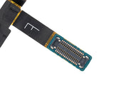 Replacement Front Camera Compatible with Samsung Galaxy Note 4