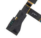 Replacement Front Camera Compatible with Samsung Galaxy Note 4