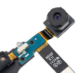 Replacement Front Camera Compatible with Samsung Galaxy Note 4