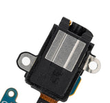 Replacement Headphone Jack Compatible with Samsung Galaxy Note 4