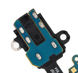 Replacement Headphone Jack Compatible with Samsung Galaxy Note 4