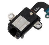 Replacement Headphone Jack Compatible with Samsung Galaxy Note 4