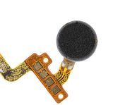 Replacement Power Flex Compatible with Samsung Galaxy Note 4