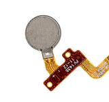 Replacement Power Flex Compatible with Samsung Galaxy Note 4