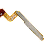 Replacement Power Flex Compatible with Samsung Galaxy Note 4