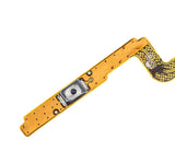 Replacement Power Flex Compatible with Samsung Galaxy Note 4
