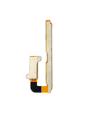 Replacement Volume Button Flex Cable Compatible with Samsung Galaxy Note 4