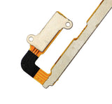 Replacement Volume Button Flex Cable Compatible with Samsung Galaxy Note 4