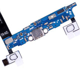 Replacement Charging Port Flex Cable Compatible with Samsung Note 4 (N910R4) (US Cellular)