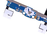 Replacement Charging Port Flex Cable Compatible with Samsung Note 4 (N910R4) (US Cellular)