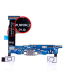 Replacement Charging Port Flex Cable Compatible with Samsung Note 4 (N910R4) (US Cellular)
