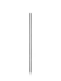 Replacement LCD Adhesive Tape Compatible with Samsung Galaxy Note 4