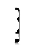 Replacement LCD Adhesive Tape Compatible with Samsung Galaxy Note 4