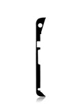 Replacement LCD Adhesive Tape Compatible with Samsung Galaxy Note 4