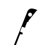 Replacement LCD Adhesive Tape Compatible with Samsung Galaxy Note 4