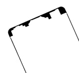 Replacement LCD Adhesive Tape Compatible with Samsung Galaxy Note 4