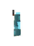 Replacement Sim Card Reader Compatible with Samsung Galaxy Note 4