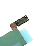 Replacement Sim Card Reader Compatible with Samsung Galaxy Note 4