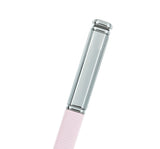 Replacement Stylus Pen Compatible with Samsung Galaxy Note 4 (Pink)