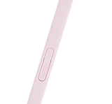 Replacement Stylus Pen Compatible with Samsung Galaxy Note 4 (Pink)