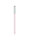 Replacement Stylus Pen Compatible with Samsung Galaxy Note 4 (Pink)