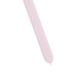 Replacement Stylus Pen Compatible with Samsung Galaxy Note 4 (Pink)