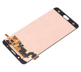 Replacement OLED Assembly Without Frame Compatible with Samsung Galaxy Note 5 (Refurbished) (Black Sapphire)