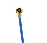Replacement Antenna Connecting Cable Compatible with Samsung Galaxy Note 5 (2 Piece Set)