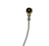 Replacement Antenna Connecting Cable Compatible with Samsung Galaxy Note 5 (2 Piece Set)